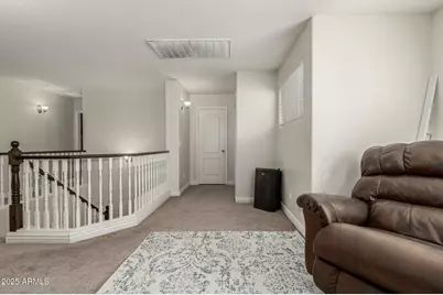 5049 S 236th Drive, Buckeye, AZ 85326 - Photo 19