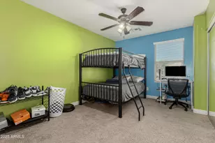 5049 S 236th Dr, Buckeye, AZ 85326 - Photo 31