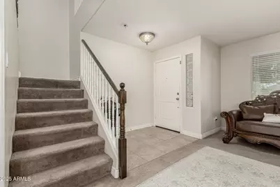 5049 S 236th Drive, Buckeye, AZ 85326 - Photo 9