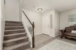 5049 S 236th Dr, Buckeye, AZ 85326 - Photo 9