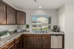 5049 S 236th Dr, Buckeye, AZ 85326 - Photo 17