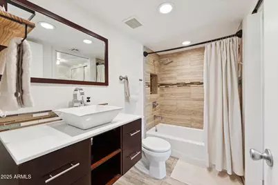 7628 N 19th Drive, Phoenix, AZ 85021 - Photo 15