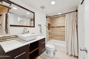 7628 N 19th Dr, Phoenix, AZ 85021 - Photo 15