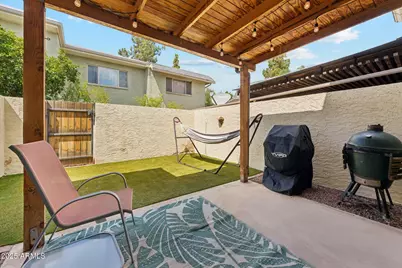 7628 N 19th Drive, Phoenix, AZ 85021 - Photo 17