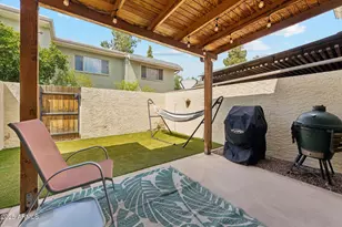 7628 N 19th Dr, Phoenix, AZ 85021 - Photo 17