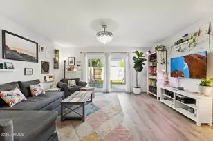 7628 N 19th Dr, Phoenix, AZ 85021 - Photo 3