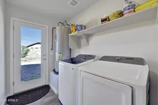 466 Baskin Dr, Morristown, AZ 85342 - Photo 11