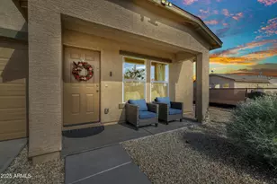 466 Baskin Dr, Morristown, AZ 85342 - Photo 27