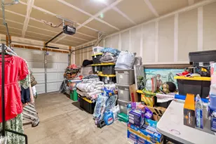 466 Baskin Dr, Morristown, AZ 85342 - Photo 13