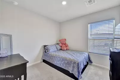 466 Baskin Drive, Morristown, AZ 85342 - Photo 9