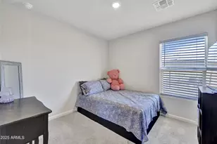 466 Baskin Dr, Morristown, AZ 85342 - Photo 9