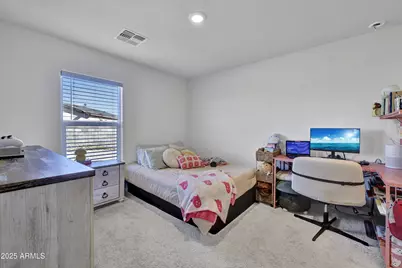 466 Baskin Drive, Morristown, AZ 85342 - Photo 7