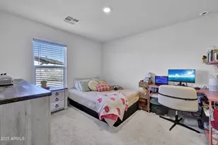 466 Baskin Dr, Morristown, AZ 85342 - Photo 7