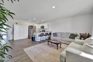 466 Baskin Dr, Morristown, AZ 85342 - Photo 3