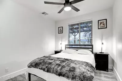 4101 E Nisbet Road, Phoenix, AZ 85032 - Photo 51