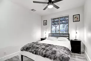 4101 E Nisbet Rd, Phoenix, AZ 85032 - Photo 51