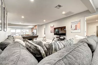 4101 E Nisbet Road, Phoenix, AZ 85032 - Photo 21