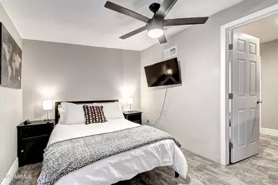 4101 E Nisbet Road, Phoenix, AZ 85032 - Photo 43