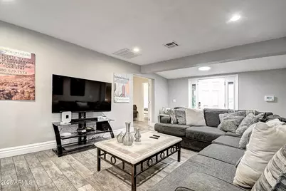 4101 E Nisbet Road, Phoenix, AZ 85032 - Photo 23