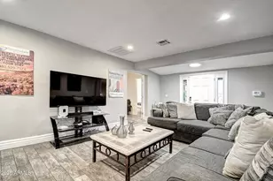 4101 E Nisbet Rd, Phoenix, AZ 85032 - Photo 23