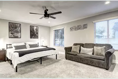 4101 E Nisbet Road, Phoenix, AZ 85032 - Photo 35