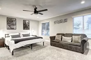 4101 E Nisbet Rd, Phoenix, AZ 85032 - Photo 35