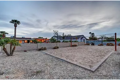 4101 E Nisbet Road, Phoenix, AZ 85032 - Photo 7