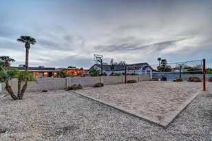 4101 E Nisbet Rd, Phoenix, AZ 85032 - Photo 7