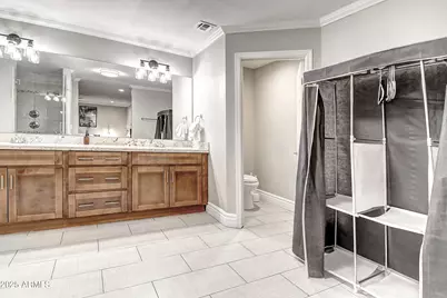 4101 E Nisbet Road, Phoenix, AZ 85032 - Photo 39