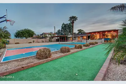 4101 E Nisbet Road, Phoenix, AZ 85032 - Photo 15