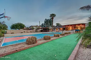 4101 E Nisbet Rd, Phoenix, AZ 85032 - Photo 15