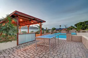 4101 E Nisbet Rd, Phoenix, AZ 85032 - Photo 17