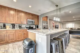 4101 E Nisbet Rd, Phoenix, AZ 85032 - Photo 29