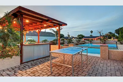 4101 E Nisbet Road, Phoenix, AZ 85032 - Photo 19