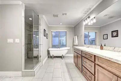 4101 E Nisbet Road, Phoenix, AZ 85032 - Photo 41