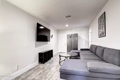 4101 E Nisbet Road, Phoenix, AZ 85032 - Photo 47