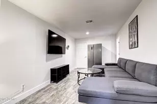 4101 E Nisbet Rd, Phoenix, AZ 85032 - Photo 47