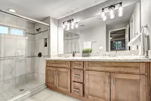 4101 E Nisbet Rd, Phoenix, AZ 85032 - Photo 57