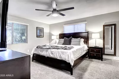 4101 E Nisbet Road, Phoenix, AZ 85032 - Photo 55