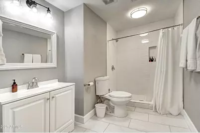 4101 E Nisbet Road, Phoenix, AZ 85032 - Photo 63