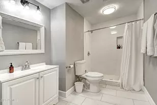 4101 E Nisbet Rd, Phoenix, AZ 85032 - Photo 63