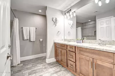 4101 E Nisbet Road, Phoenix, AZ 85032 - Photo 53