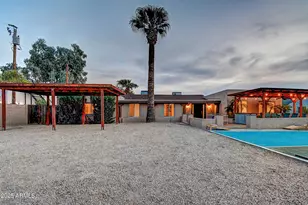 4101 E Nisbet Rd, Phoenix, AZ 85032 - Photo 13