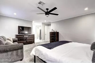 4101 E Nisbet Road, Phoenix, AZ 85032 - Photo 37