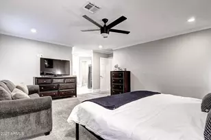 4101 E Nisbet Rd, Phoenix, AZ 85032 - Photo 37