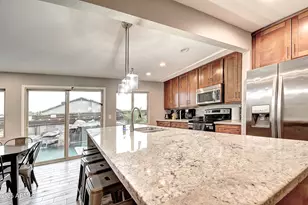 4101 E Nisbet Rd, Phoenix, AZ 85032 - Photo 31