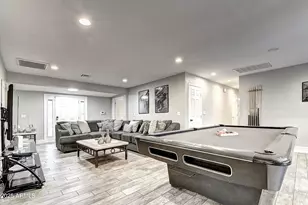 4101 E Nisbet Rd, Phoenix, AZ 85032 - Photo 25