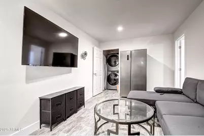 4101 E Nisbet Road, Phoenix, AZ 85032 - Photo 49