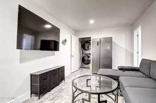 4101 E Nisbet Rd, Phoenix, AZ 85032 - Photo 49