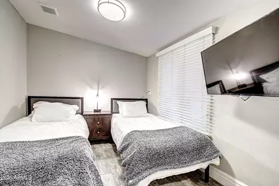 4101 E Nisbet Road, Phoenix, AZ 85032 - Photo 59